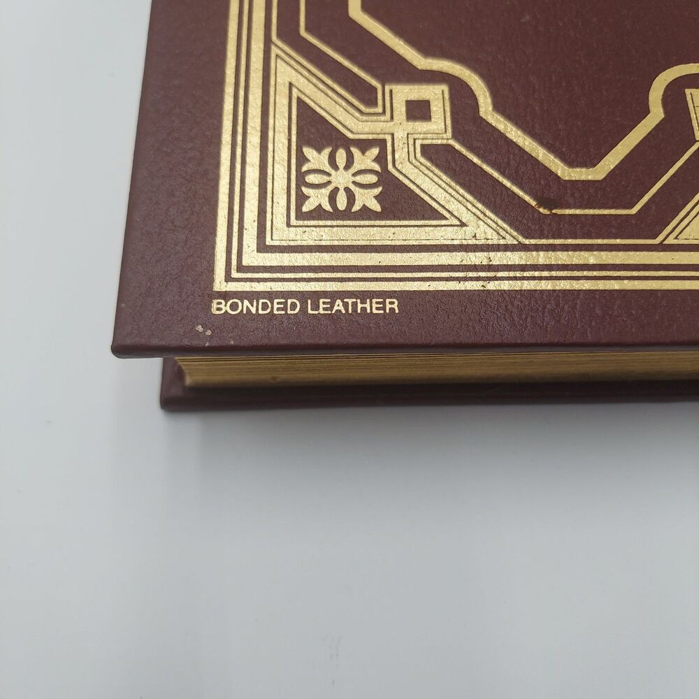 Tough Minded Faith For Tender Hearted People Robert H. Schuller 1983 - Picture 8 of 12